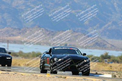 media/Nov-09-2024-Speed Ventures (Sat) [[3963a68c19]]/5-Black Group/Session 2 (Turns 16 and 17 Exit)/